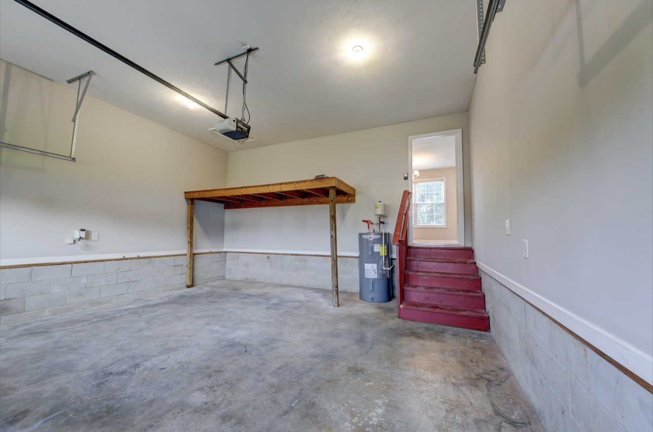 810 Shetland Dr