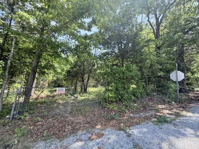 921 Eli Rd