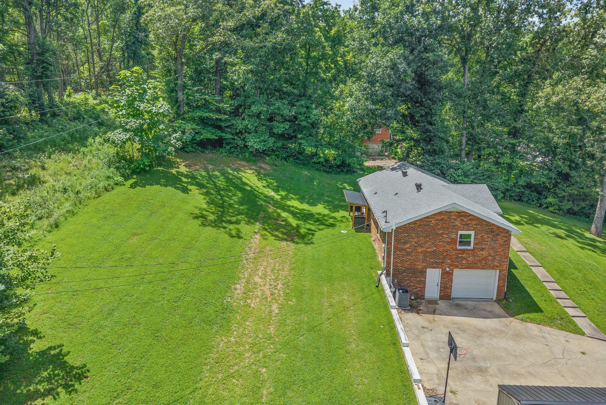 684 Dean Rd