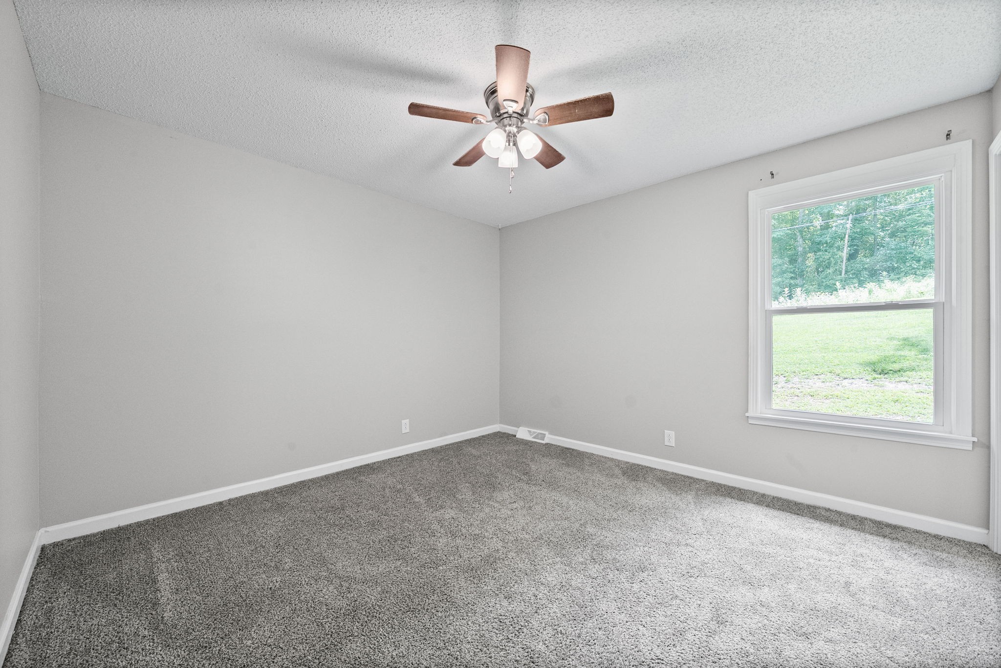 684 Dean Rd