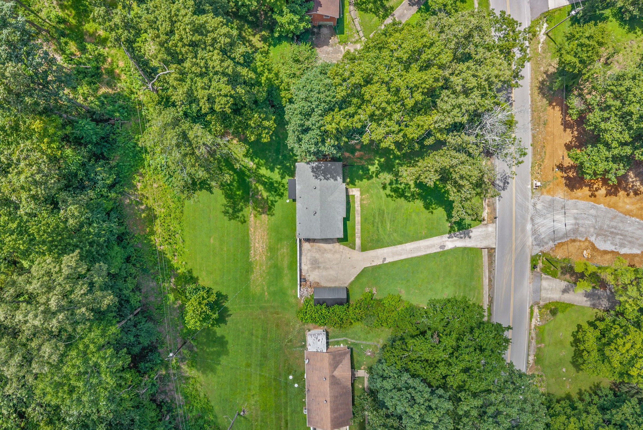 684 Dean Rd