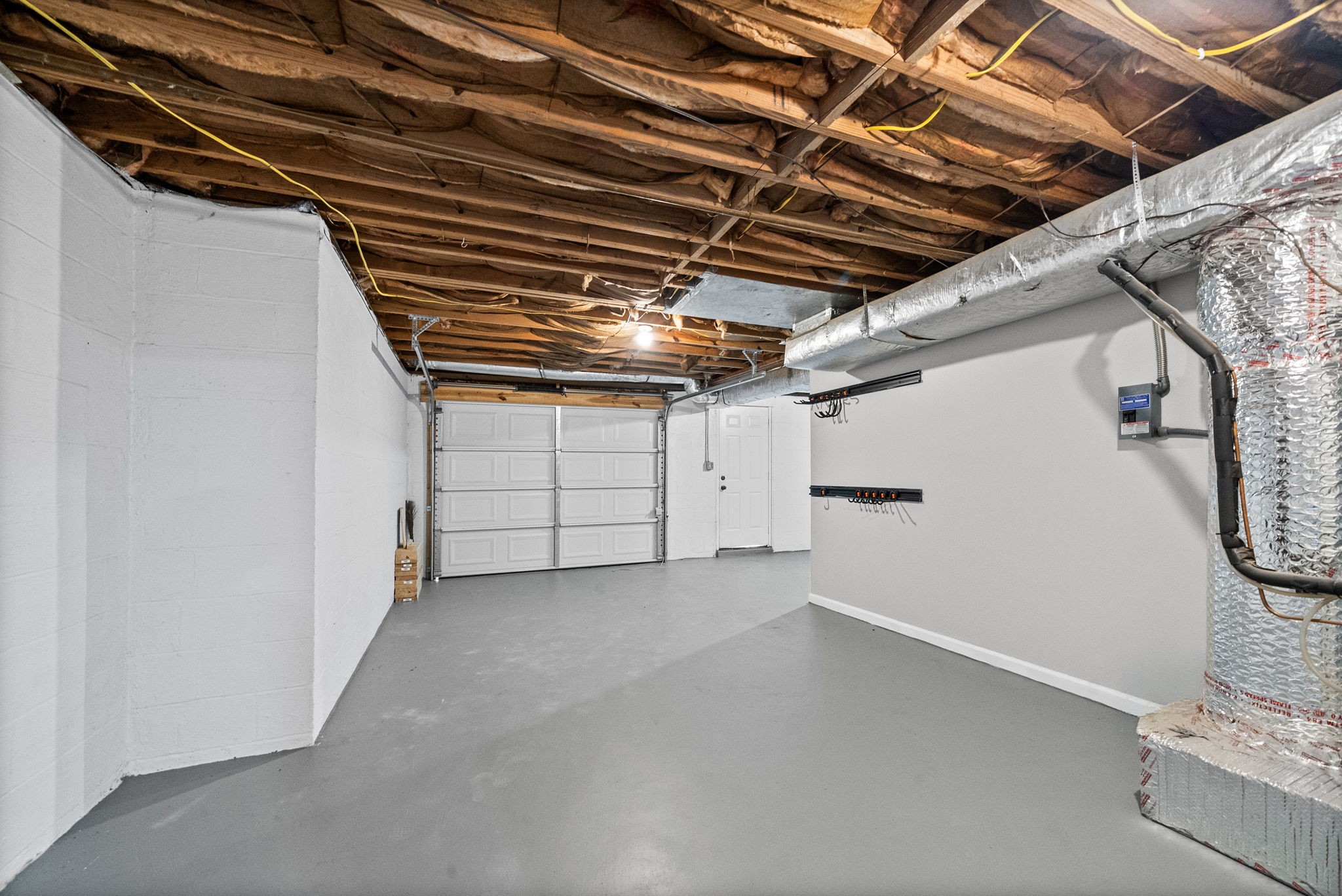 684 Dean Rd
