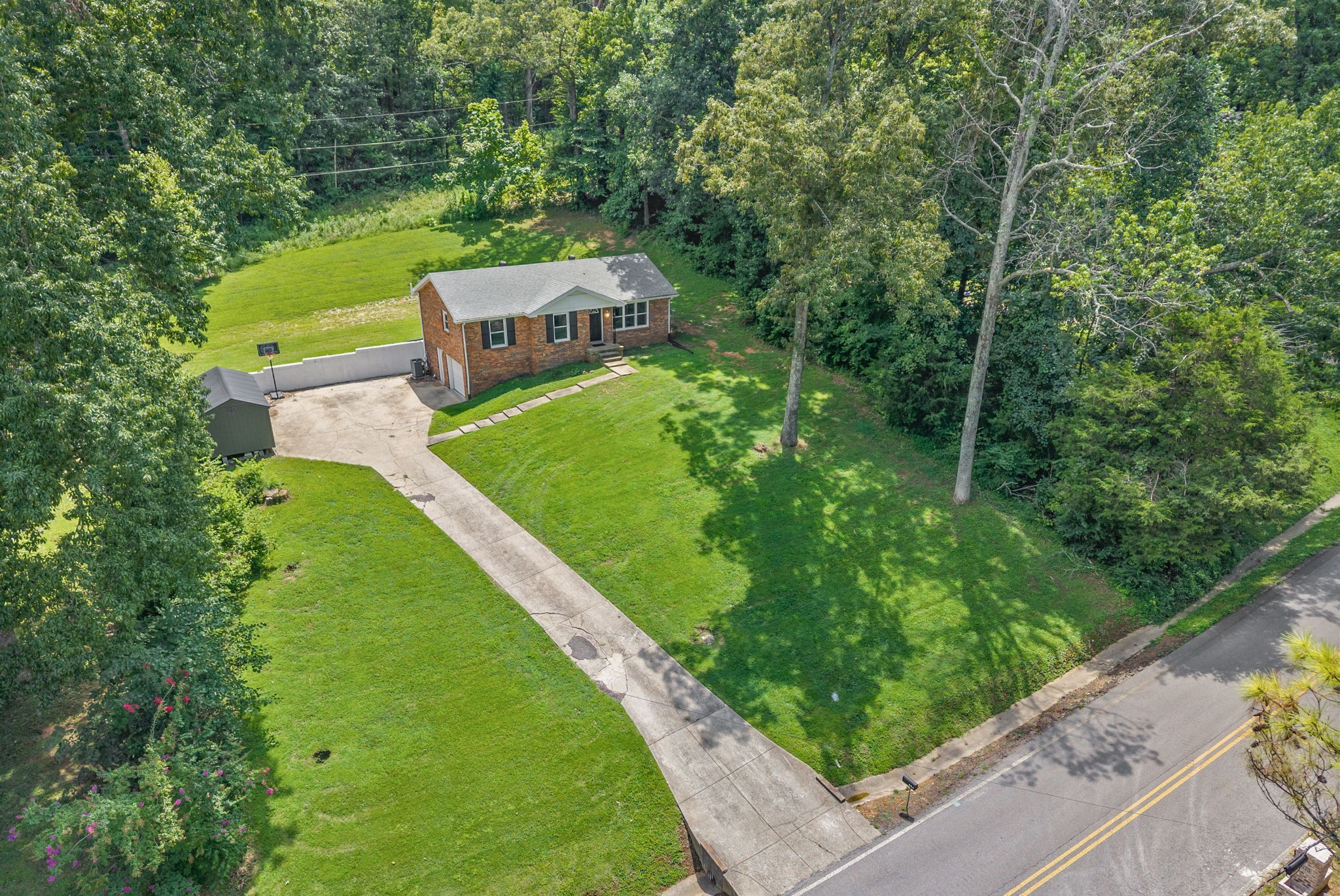 684 Dean Rd