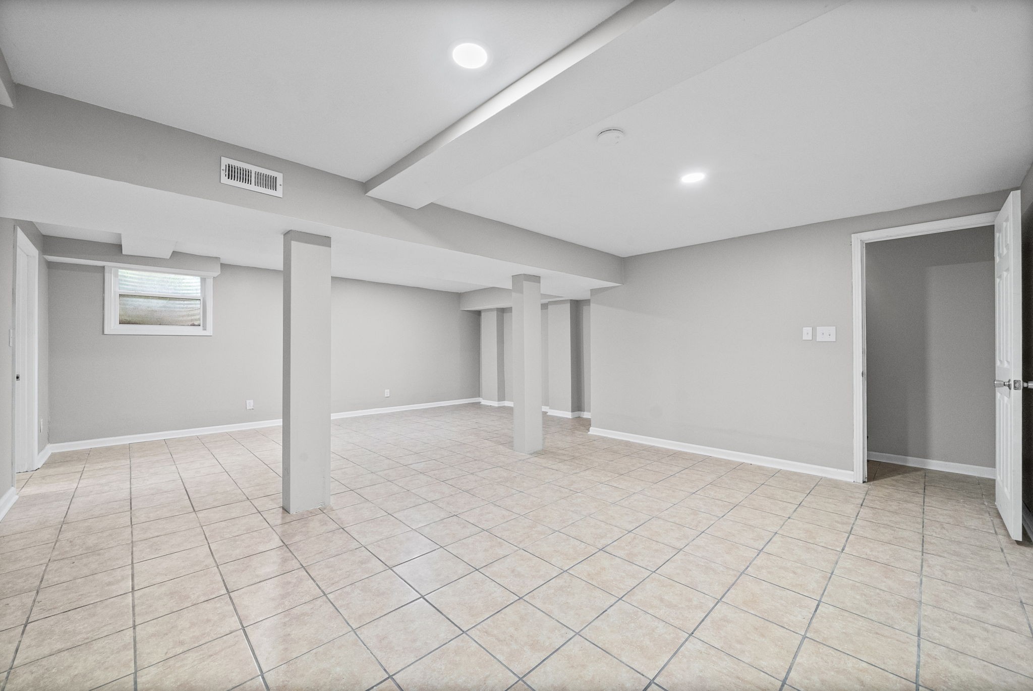 684 Dean Rd