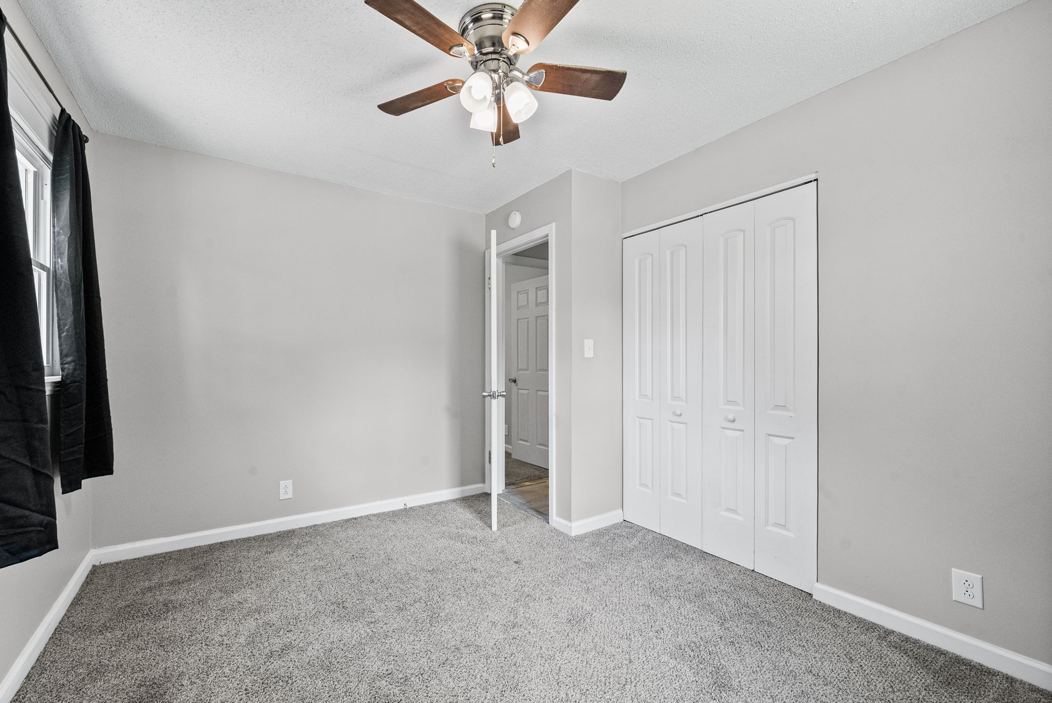 684 Dean Rd