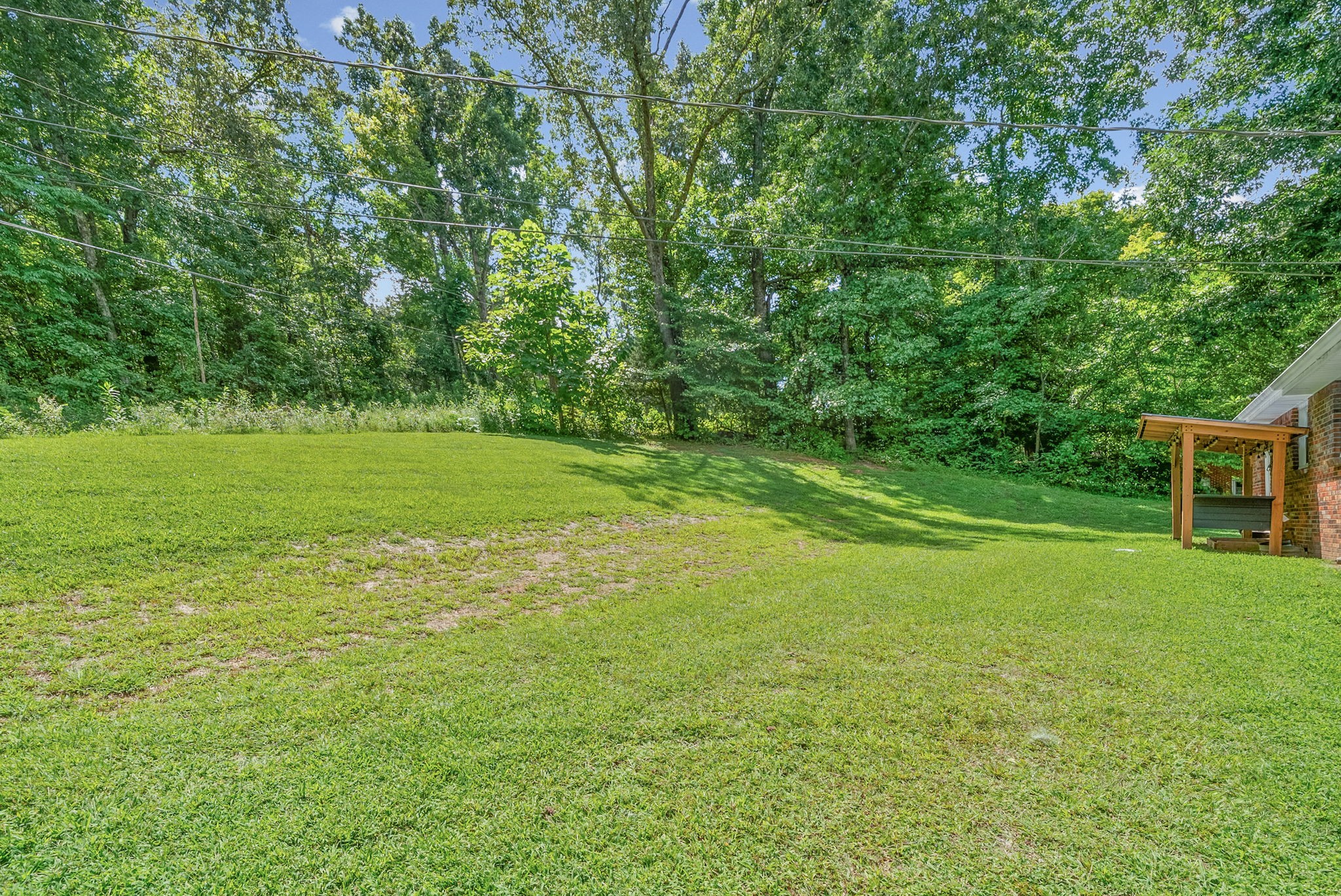 684 Dean Rd