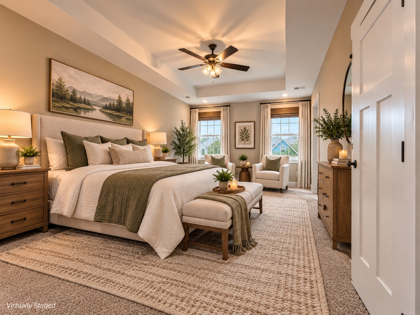 364 Cardinal Creek