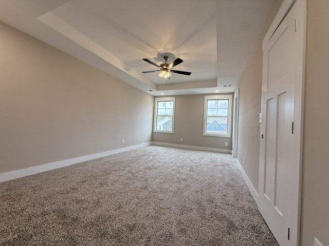 364 Cardinal Creek
