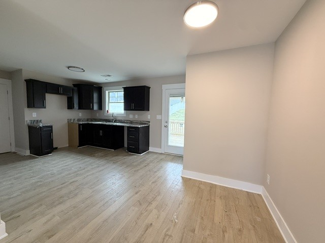 364 Cardinal Creek