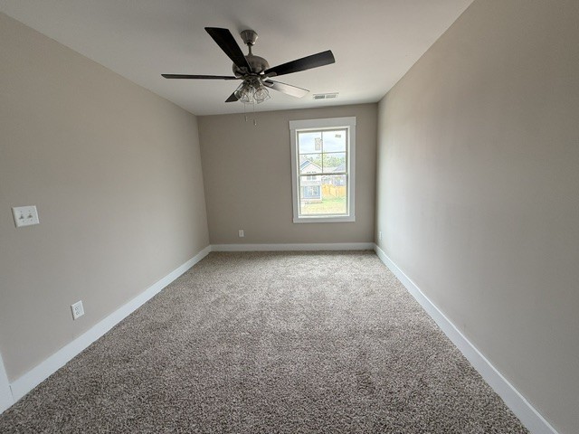 364 Cardinal Creek
