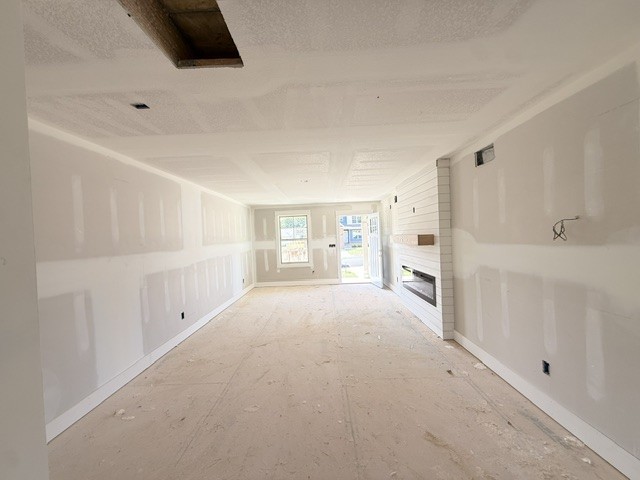 364 Cardinal Creek