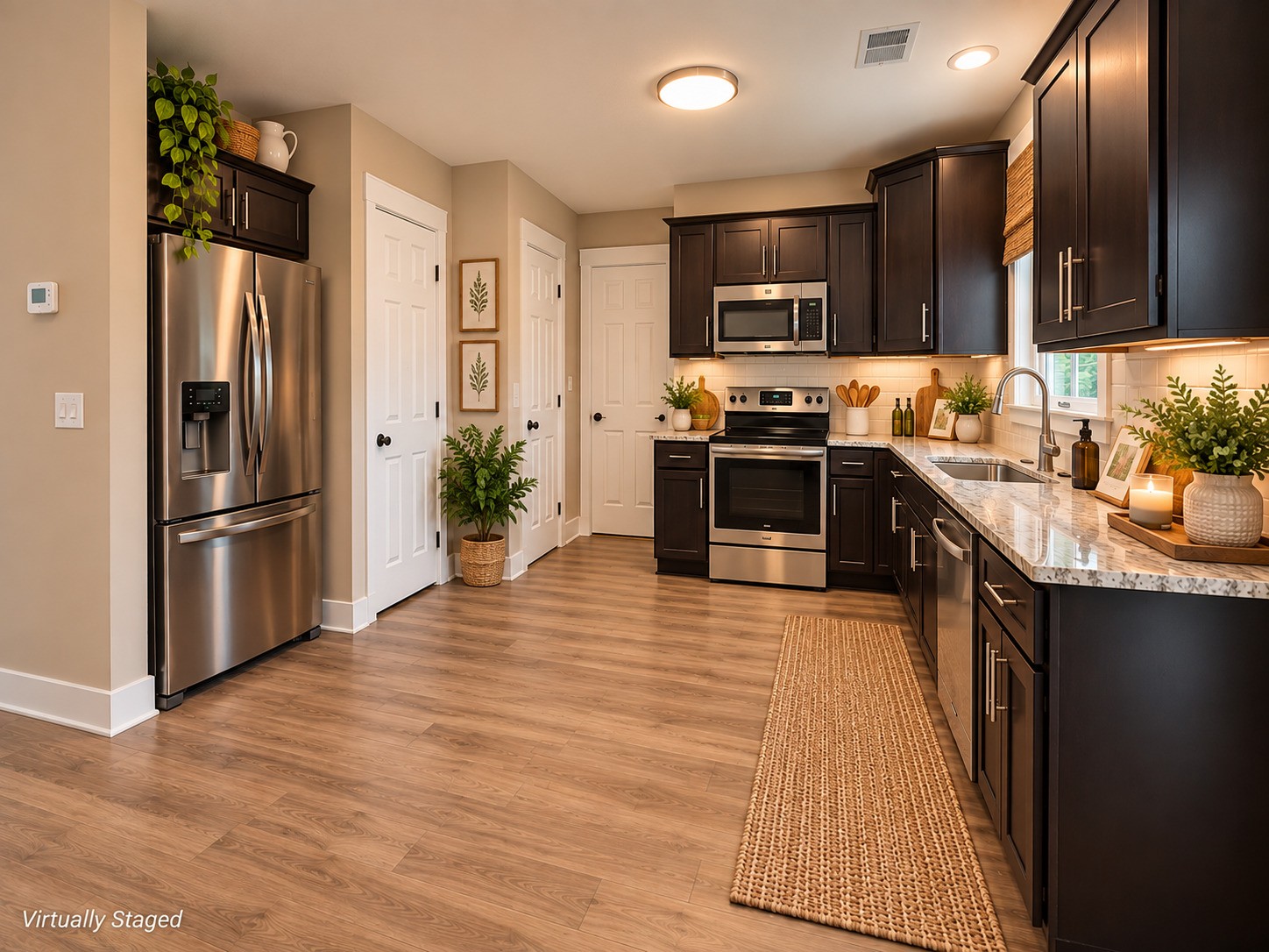 364 Cardinal Creek