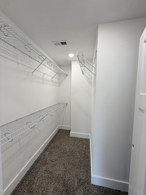 364 Cardinal Creek