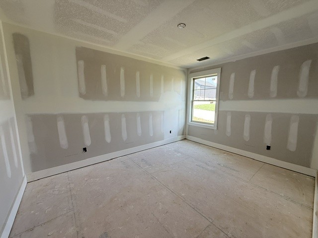 364 Cardinal Creek