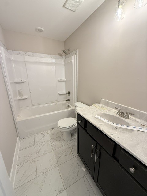 364 Cardinal Creek
