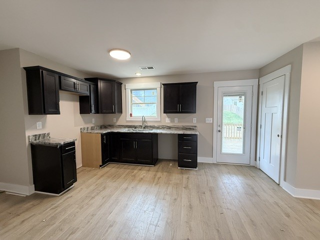 364 Cardinal Creek