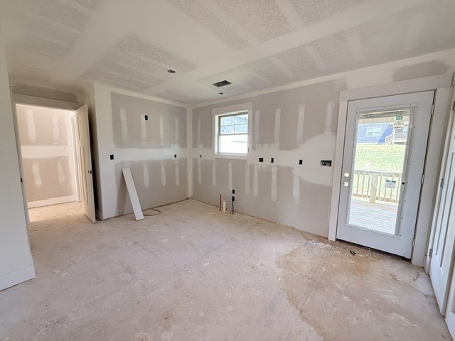364 Cardinal Creek