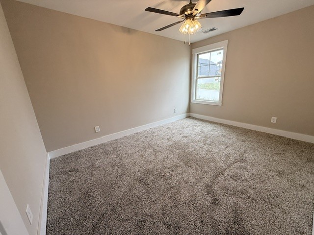 364 Cardinal Creek