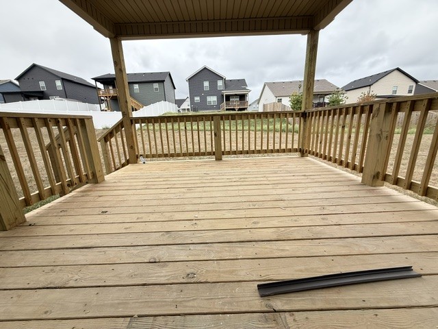 364 Cardinal Creek