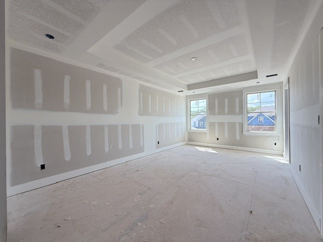 364 Cardinal Creek