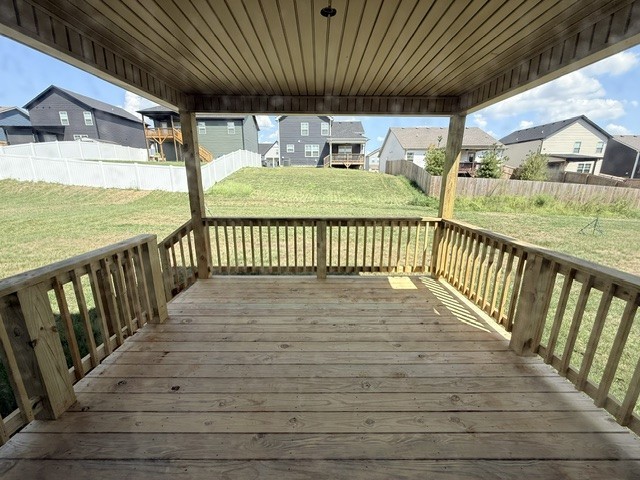 364 Cardinal Creek