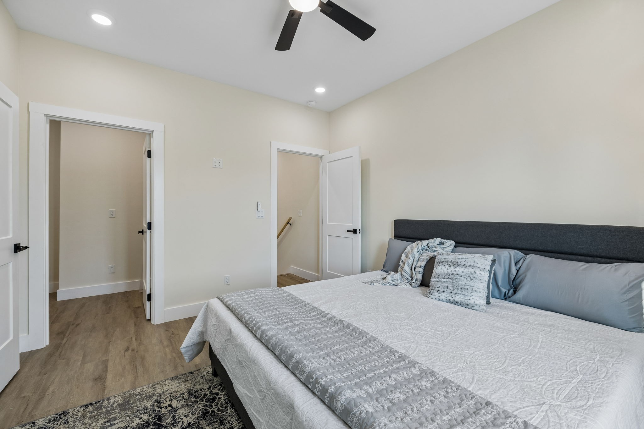 2255 McCormick Ln Unit: 102