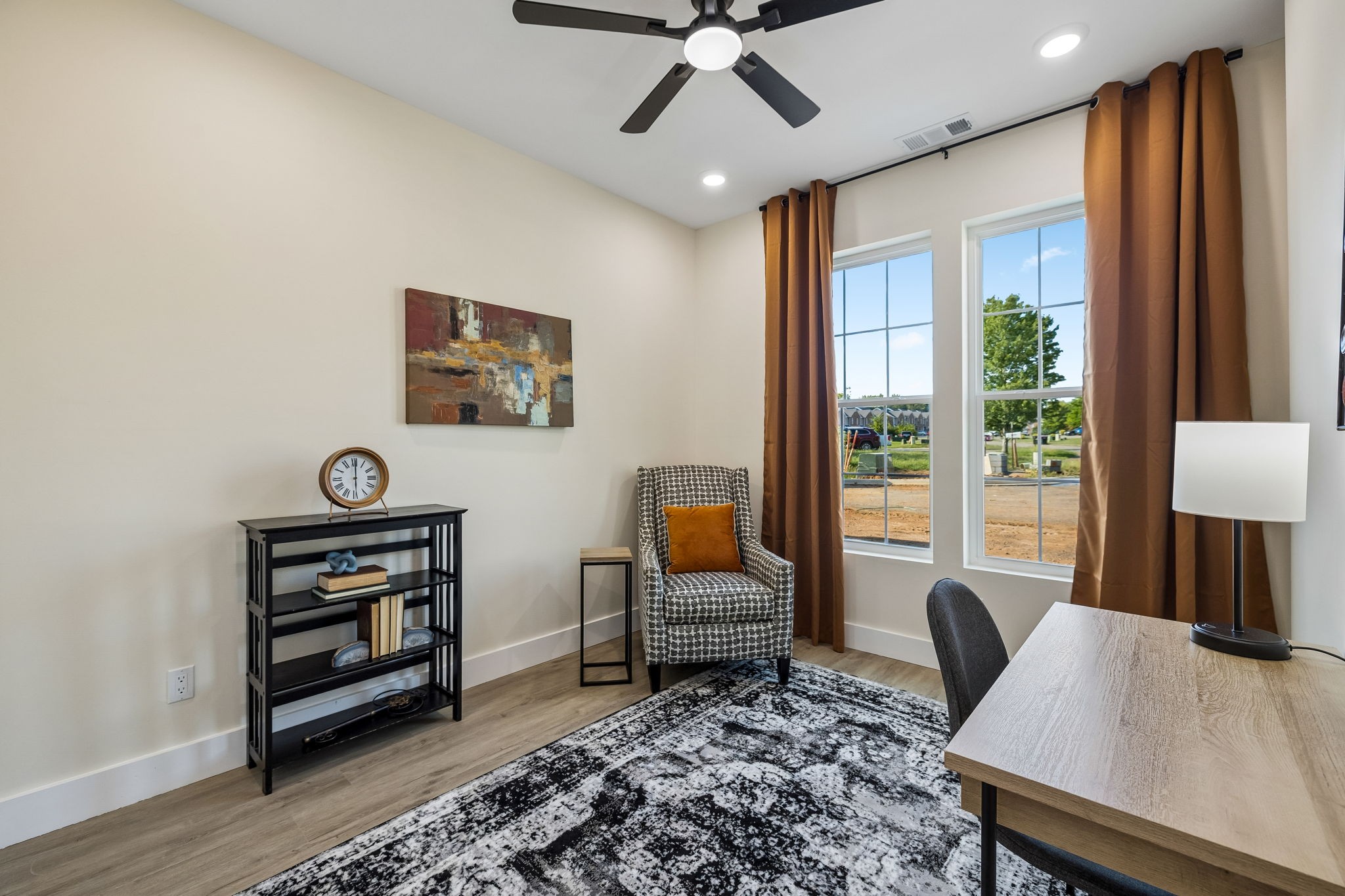 2255 McCormick Ln Unit: 102