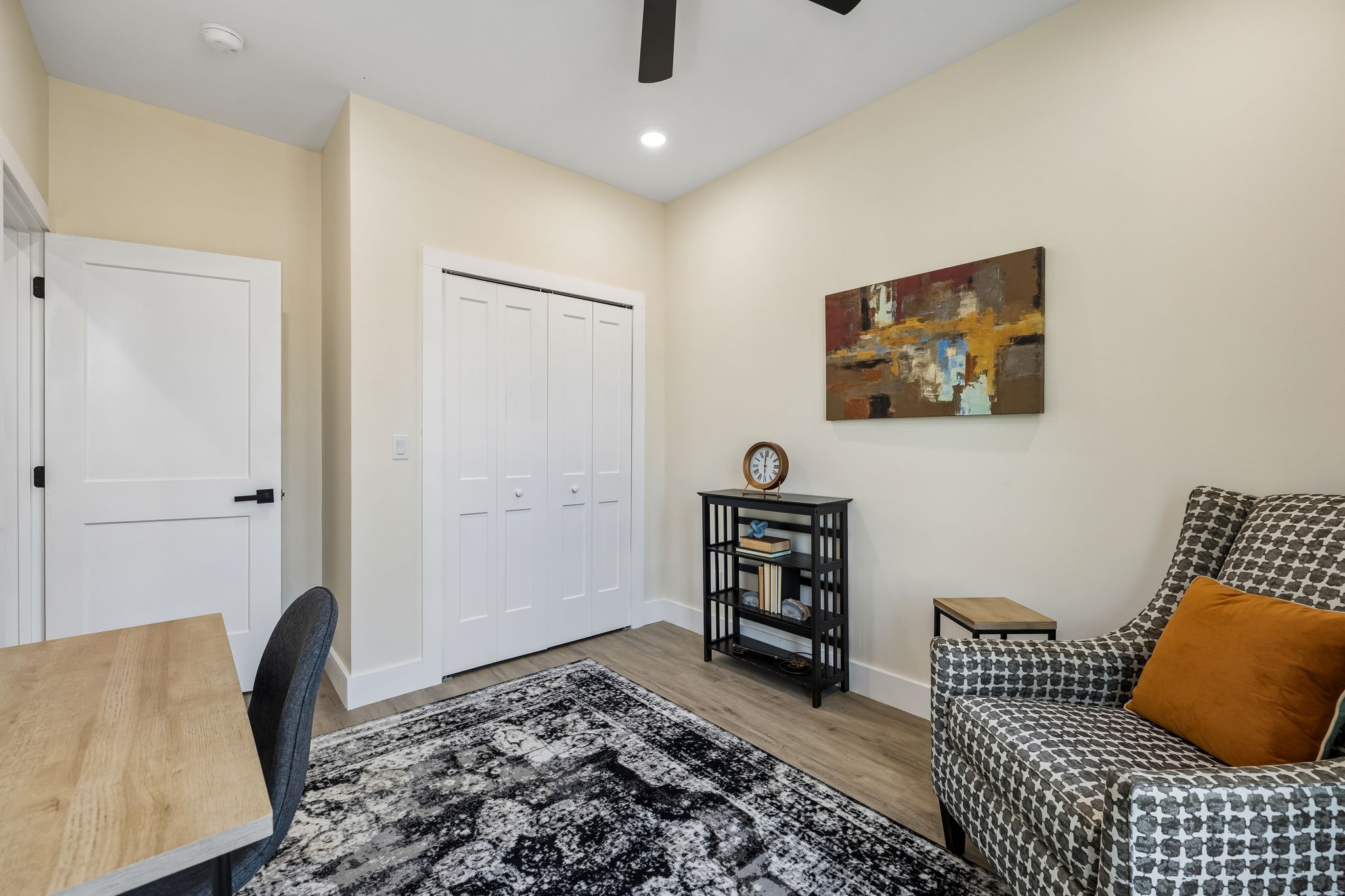 2255 McCormick Ln Unit: 102