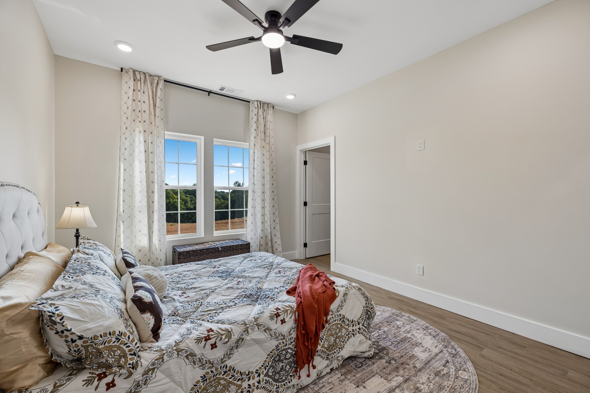 2255 McCormick Ln Unit: 101