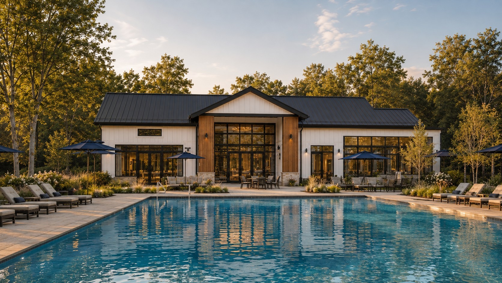 2255 McCormick Ln Unit: 101