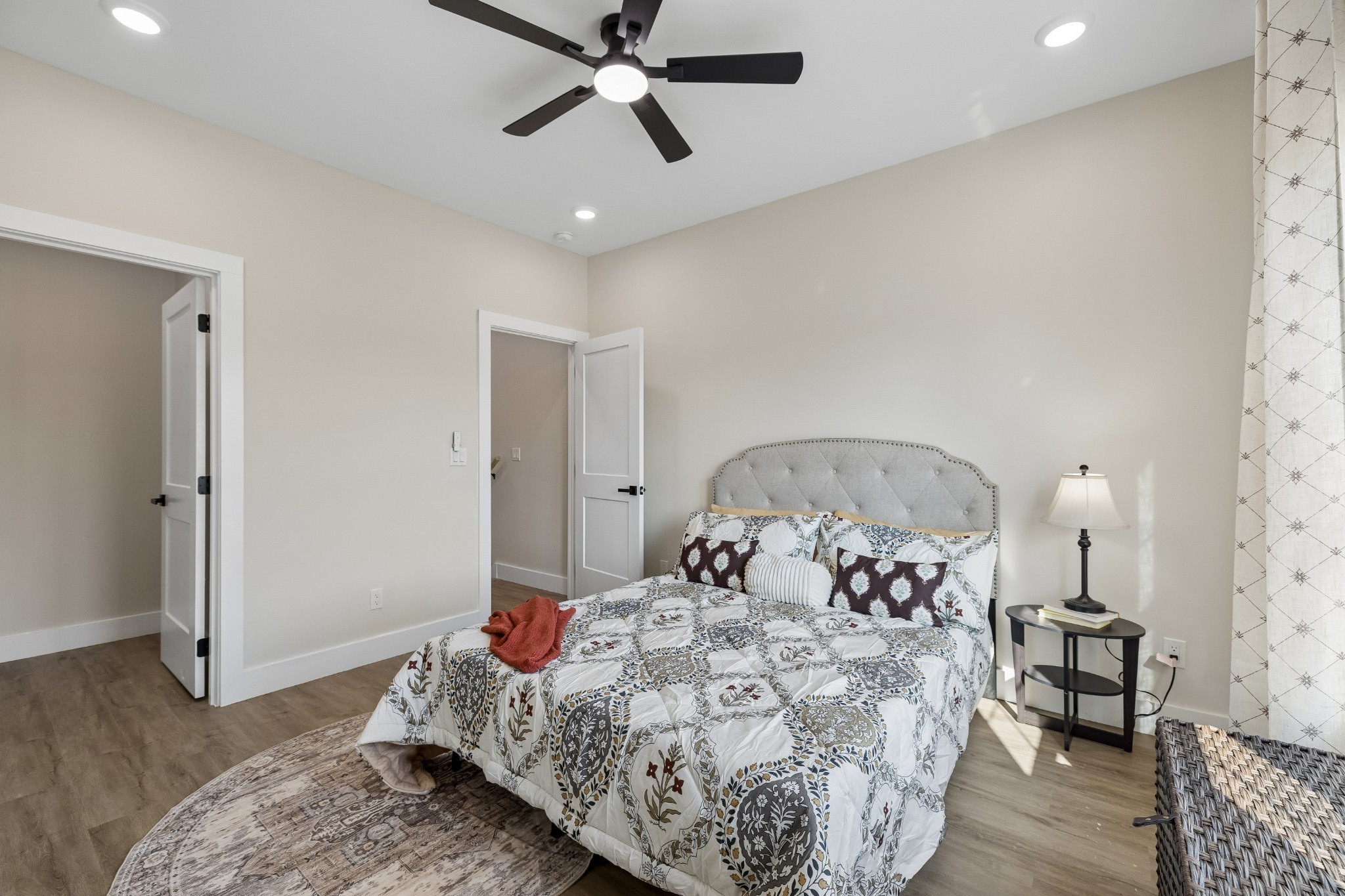 2255 McCormick Ln Unit: 101