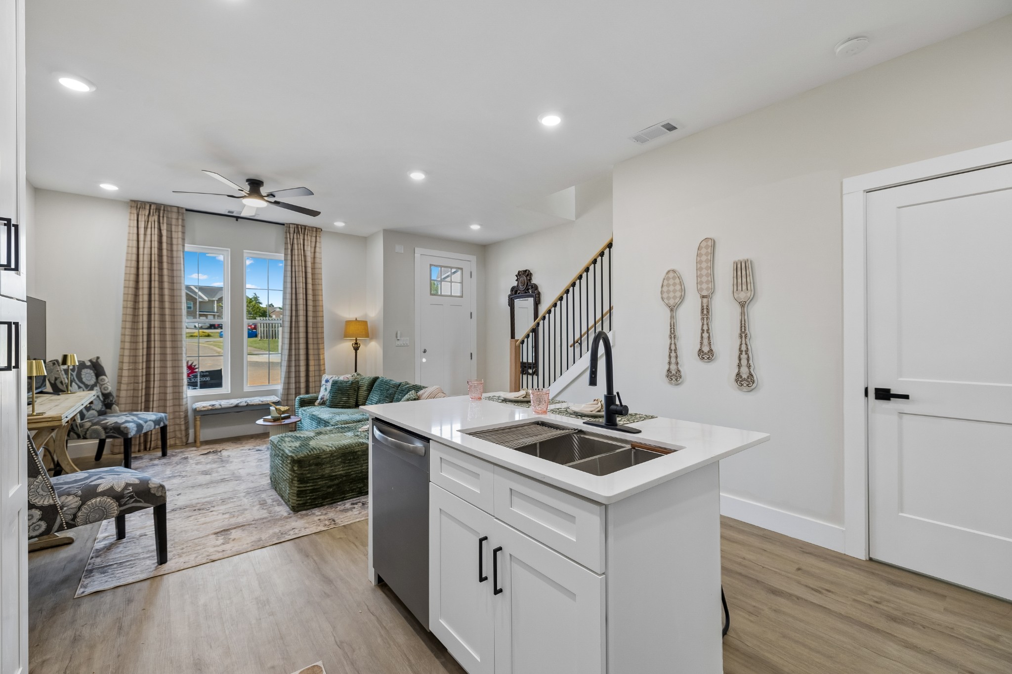 2255 McCormick Ln Unit: 101