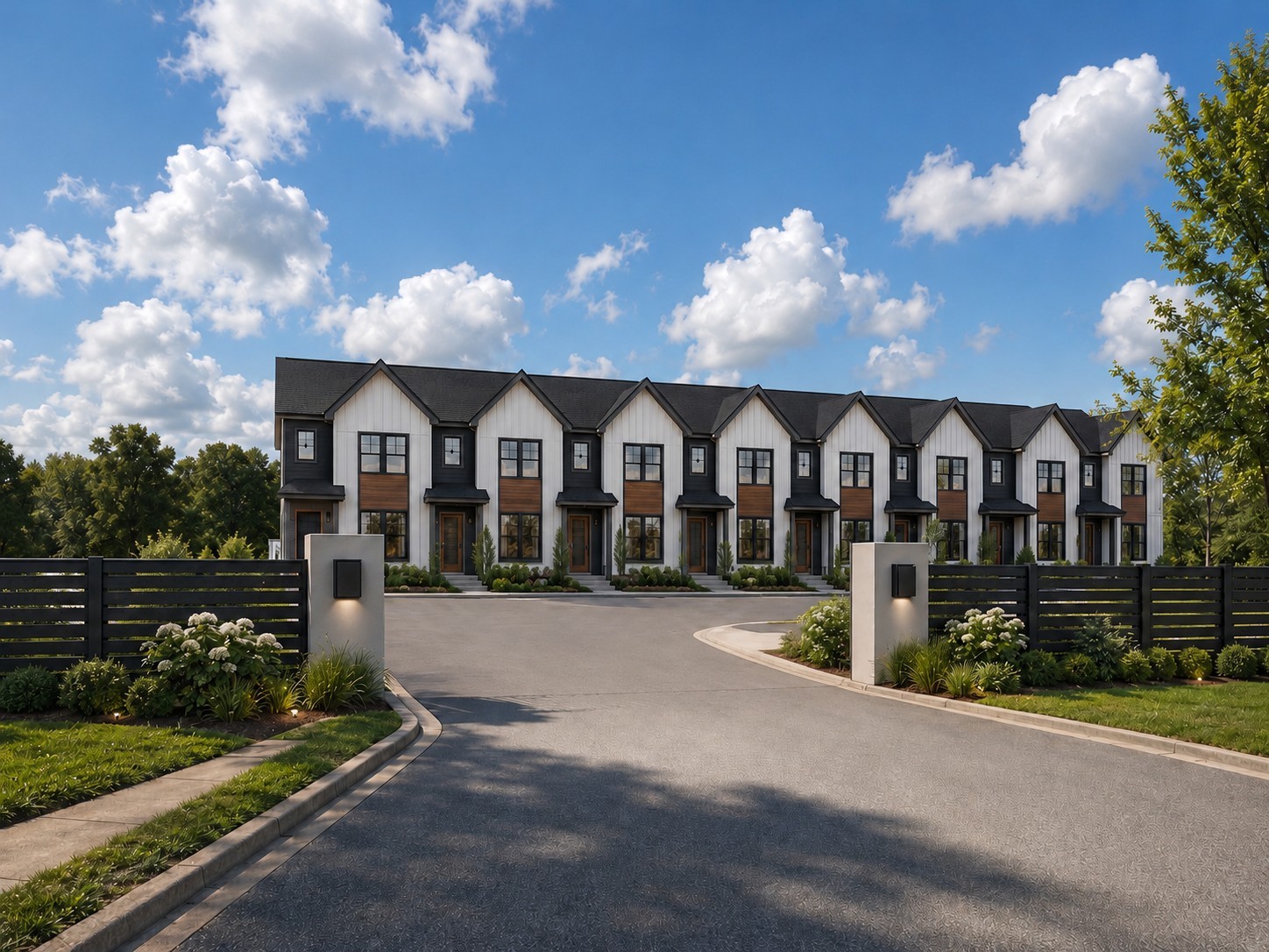 2255 McCormick Ln Unit: 101