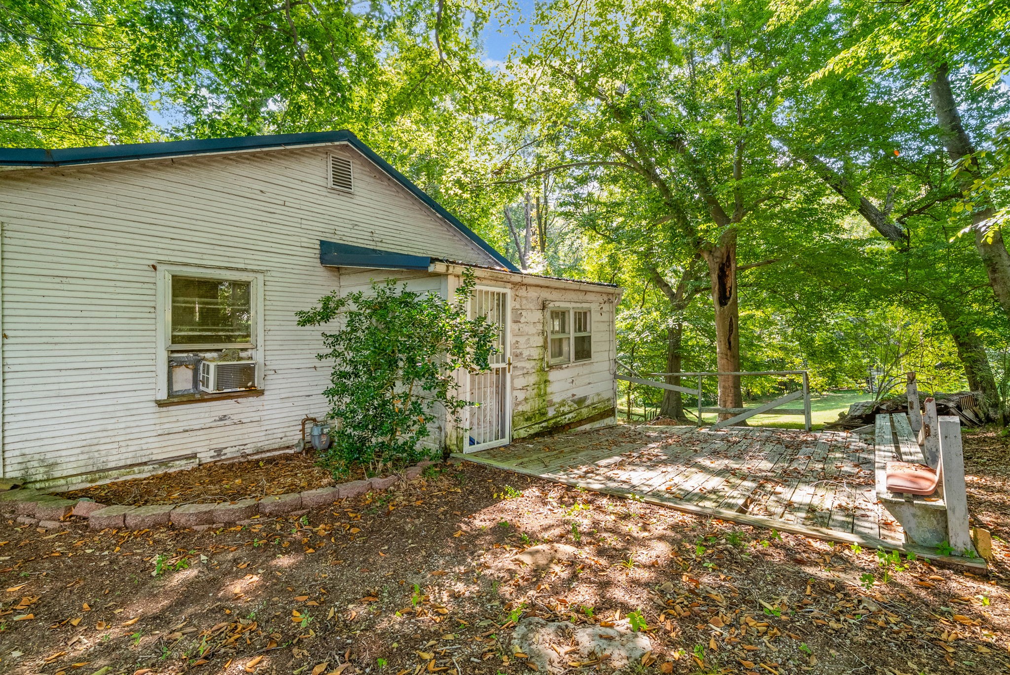 336 Edmondson Ferry Rd
