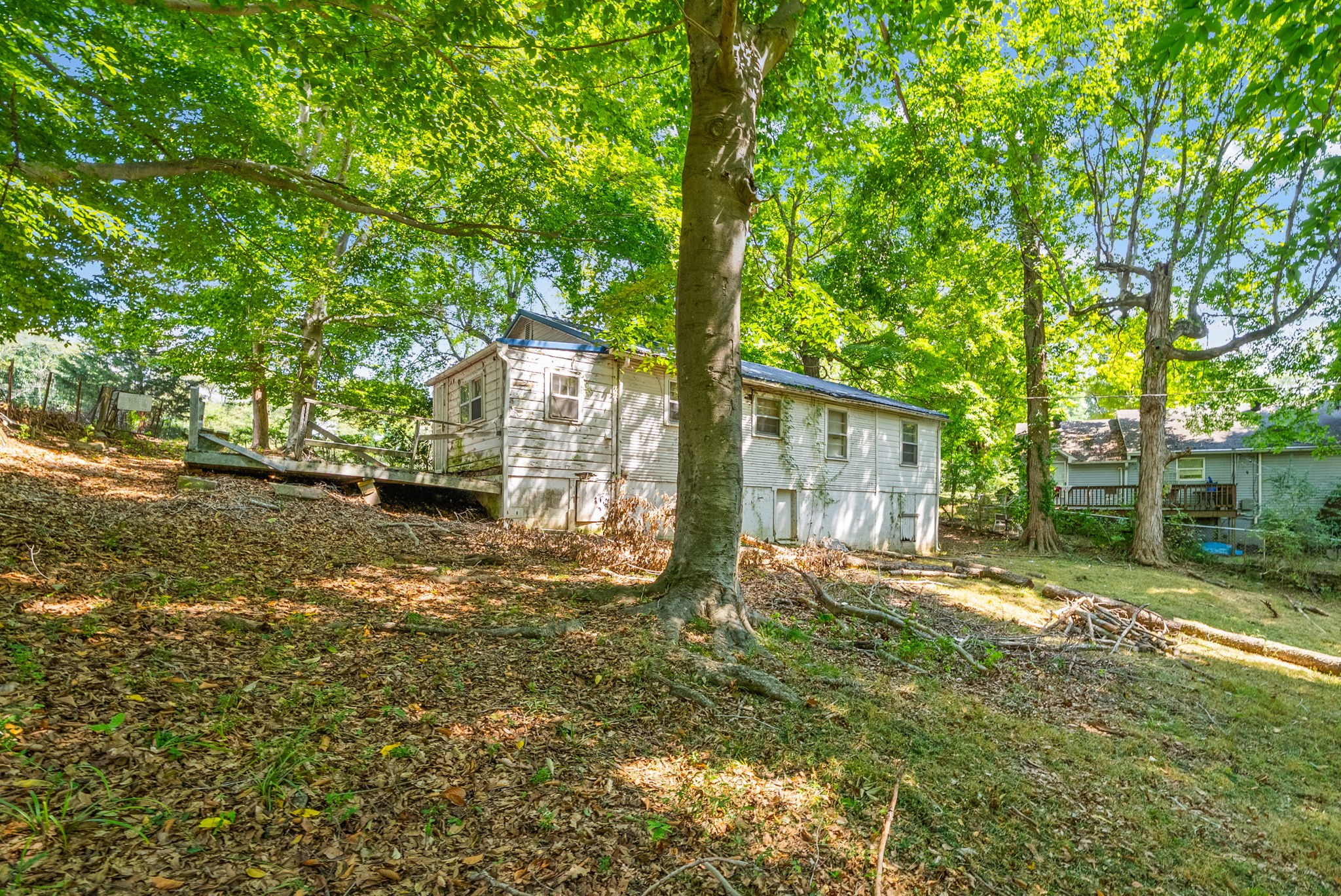 336 Edmondson Ferry Rd