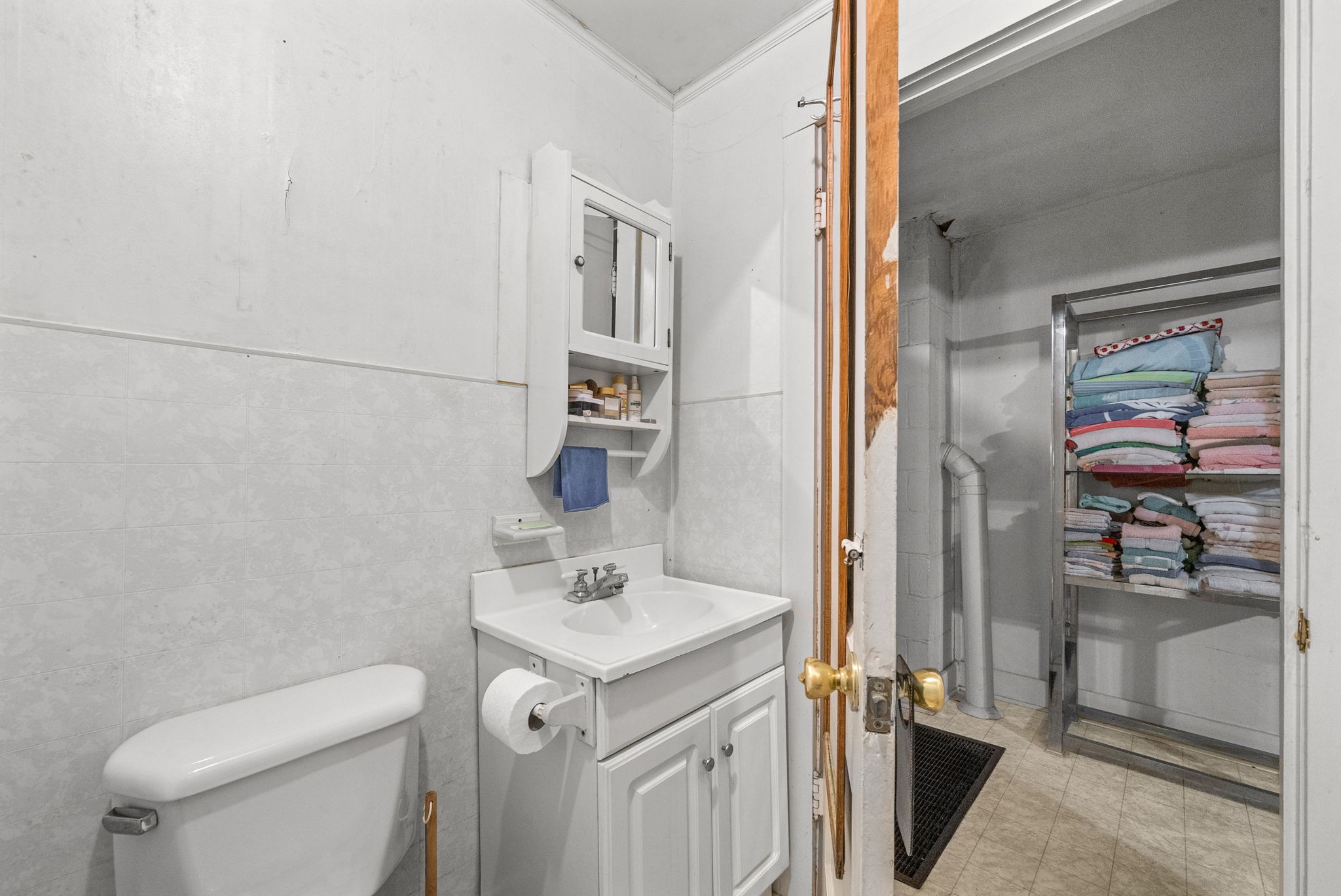 336 Edmondson Ferry Rd