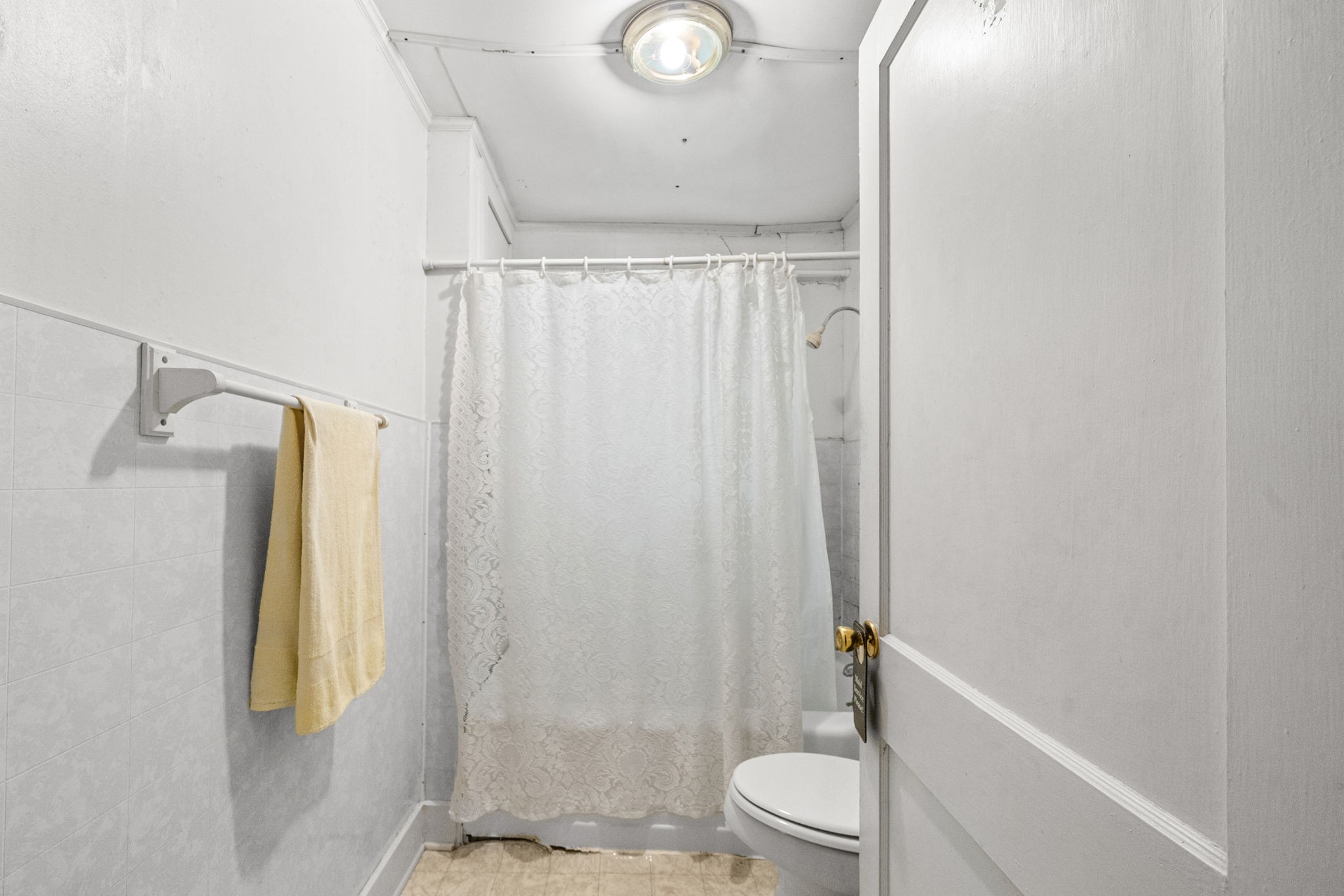 336 Edmondson Ferry Rd