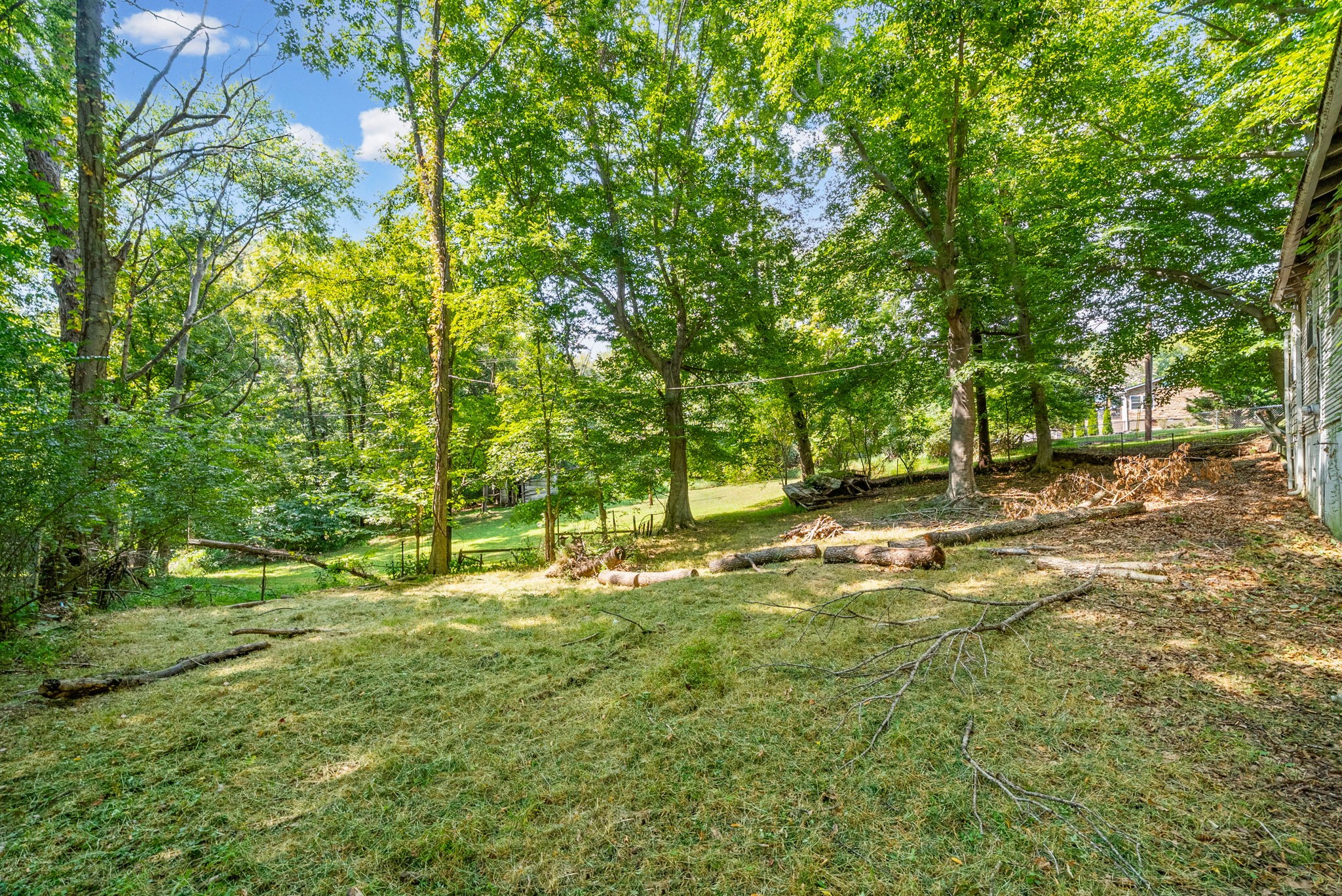 336 Edmondson Ferry Rd