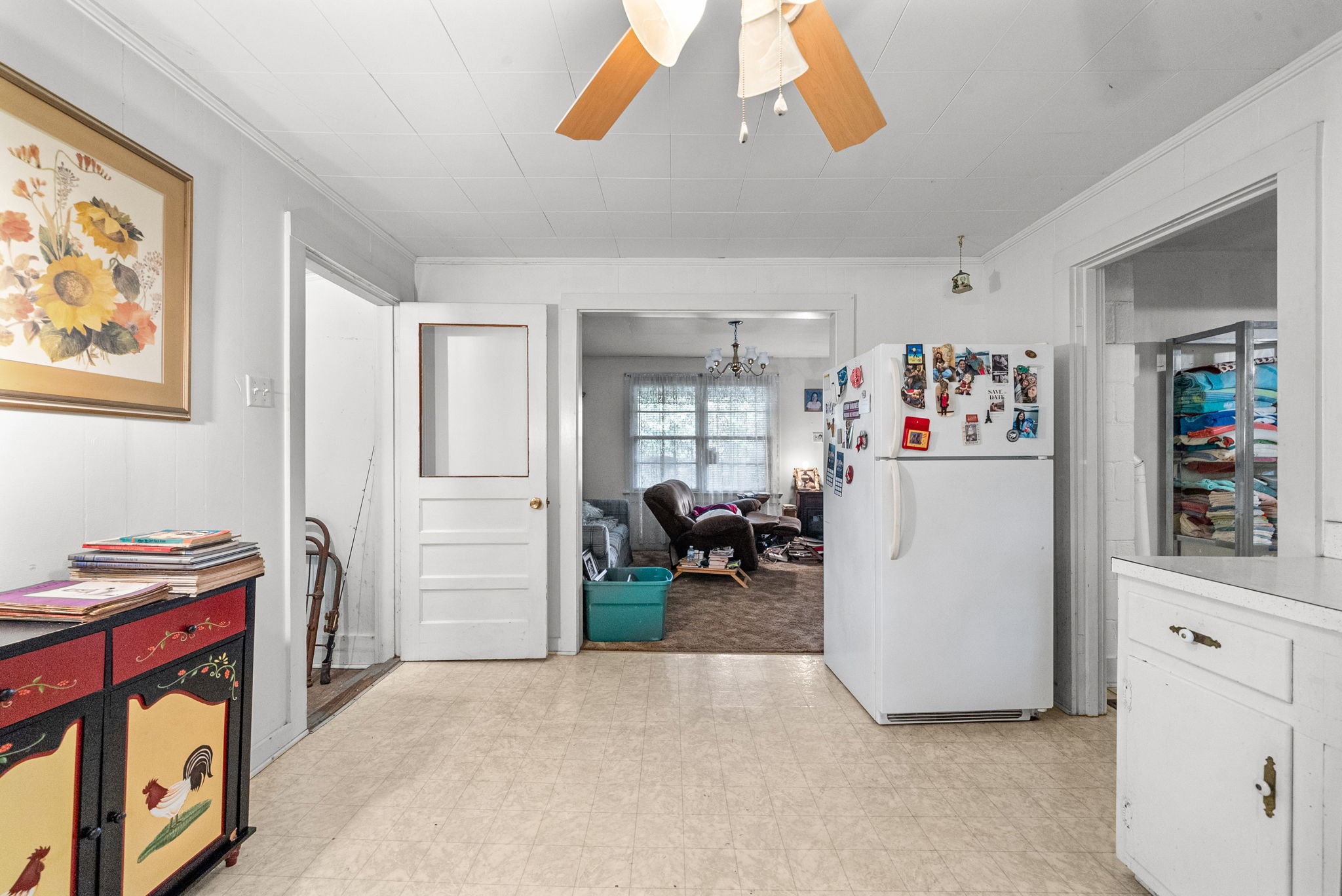 336 Edmondson Ferry Rd