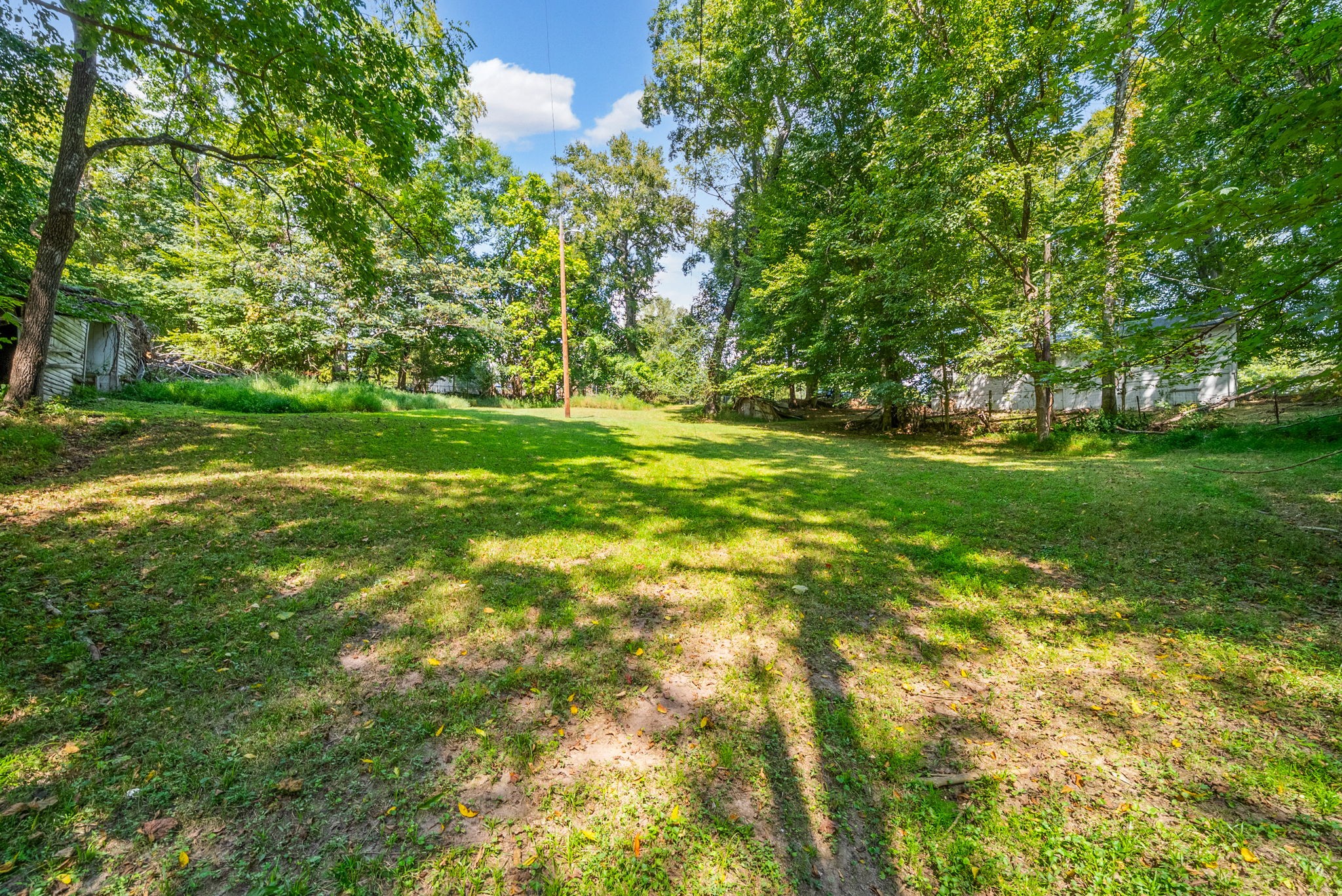 336 Edmondson Ferry Rd