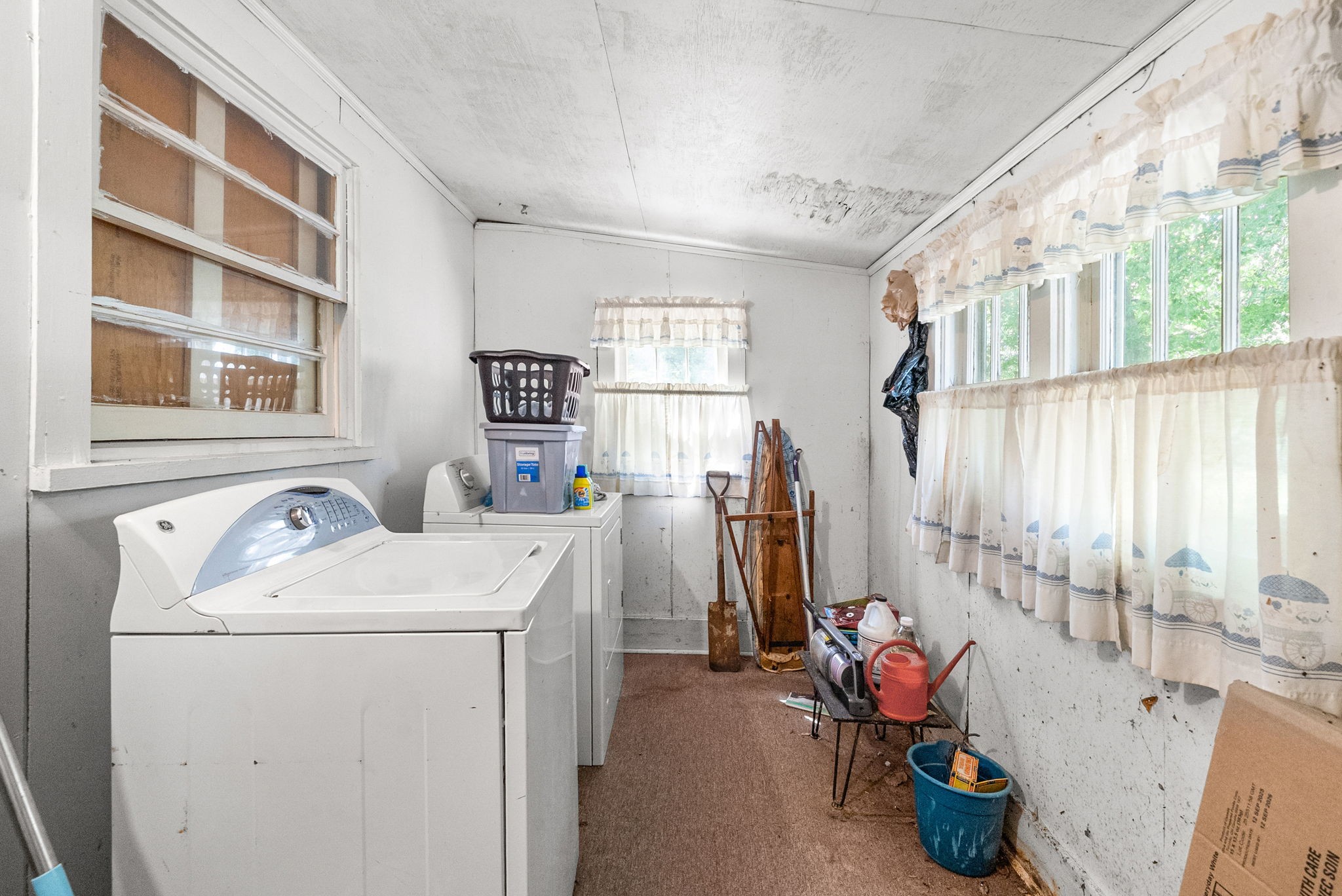336 Edmondson Ferry Rd