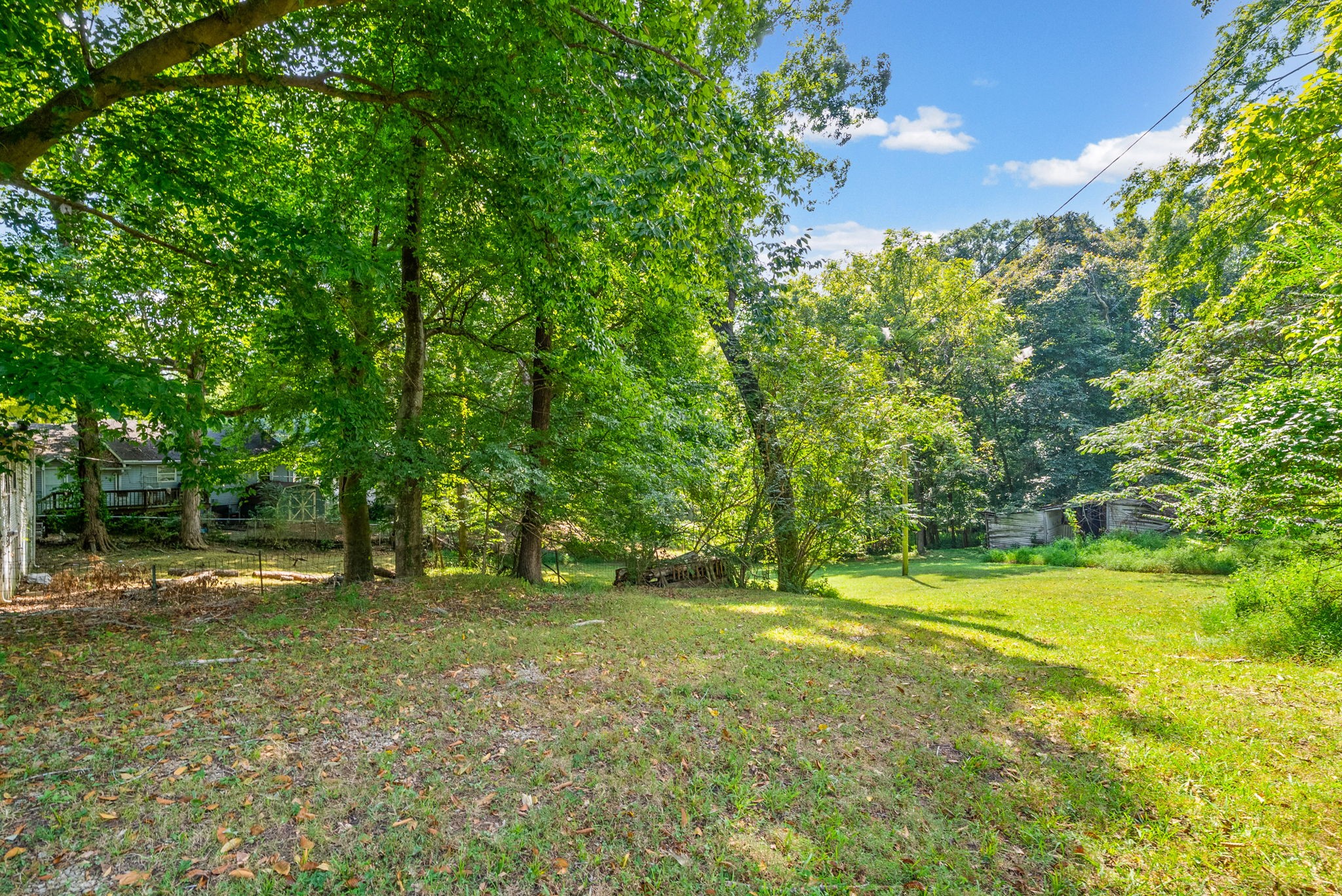 336 Edmondson Ferry Rd