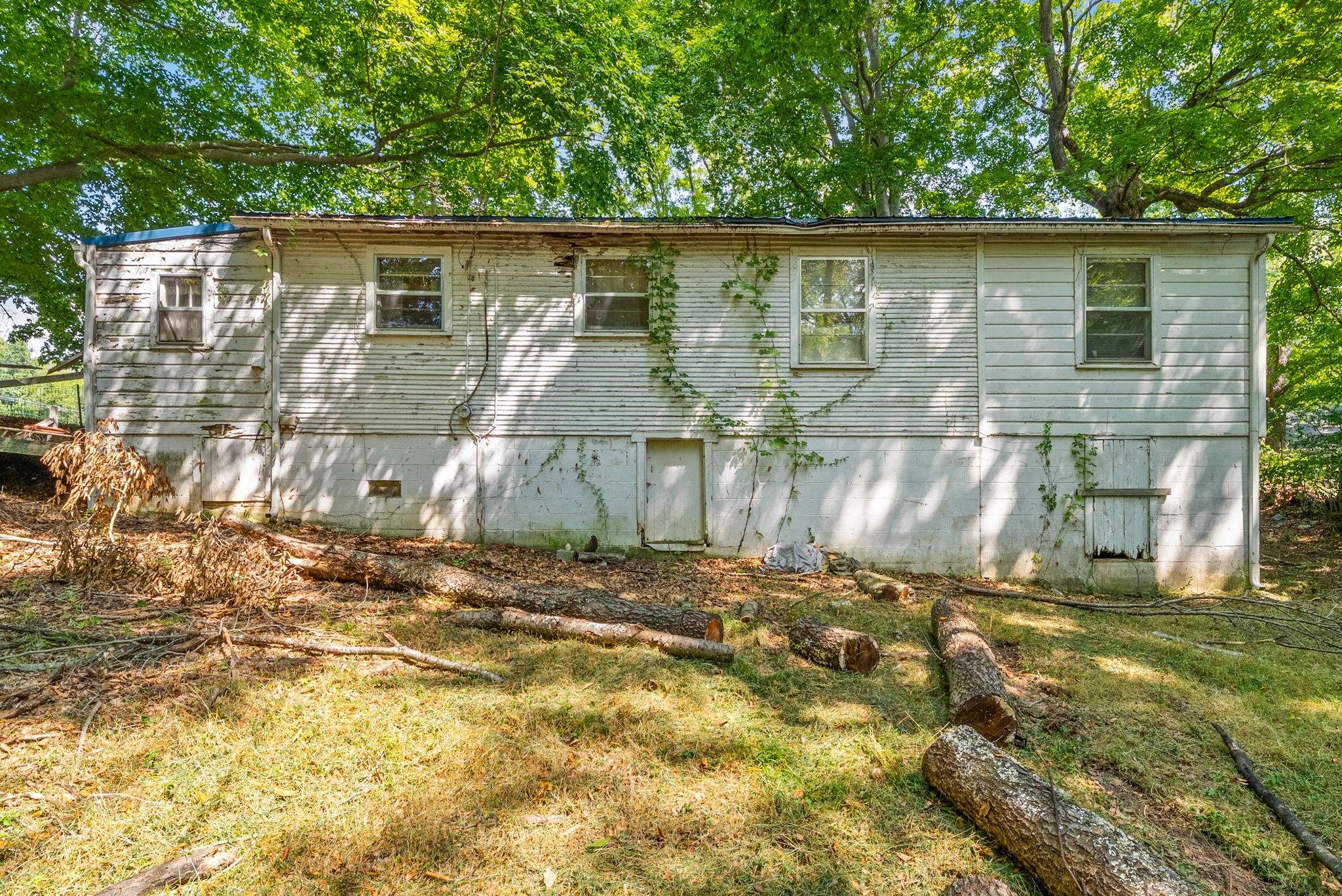336 Edmondson Ferry Rd
