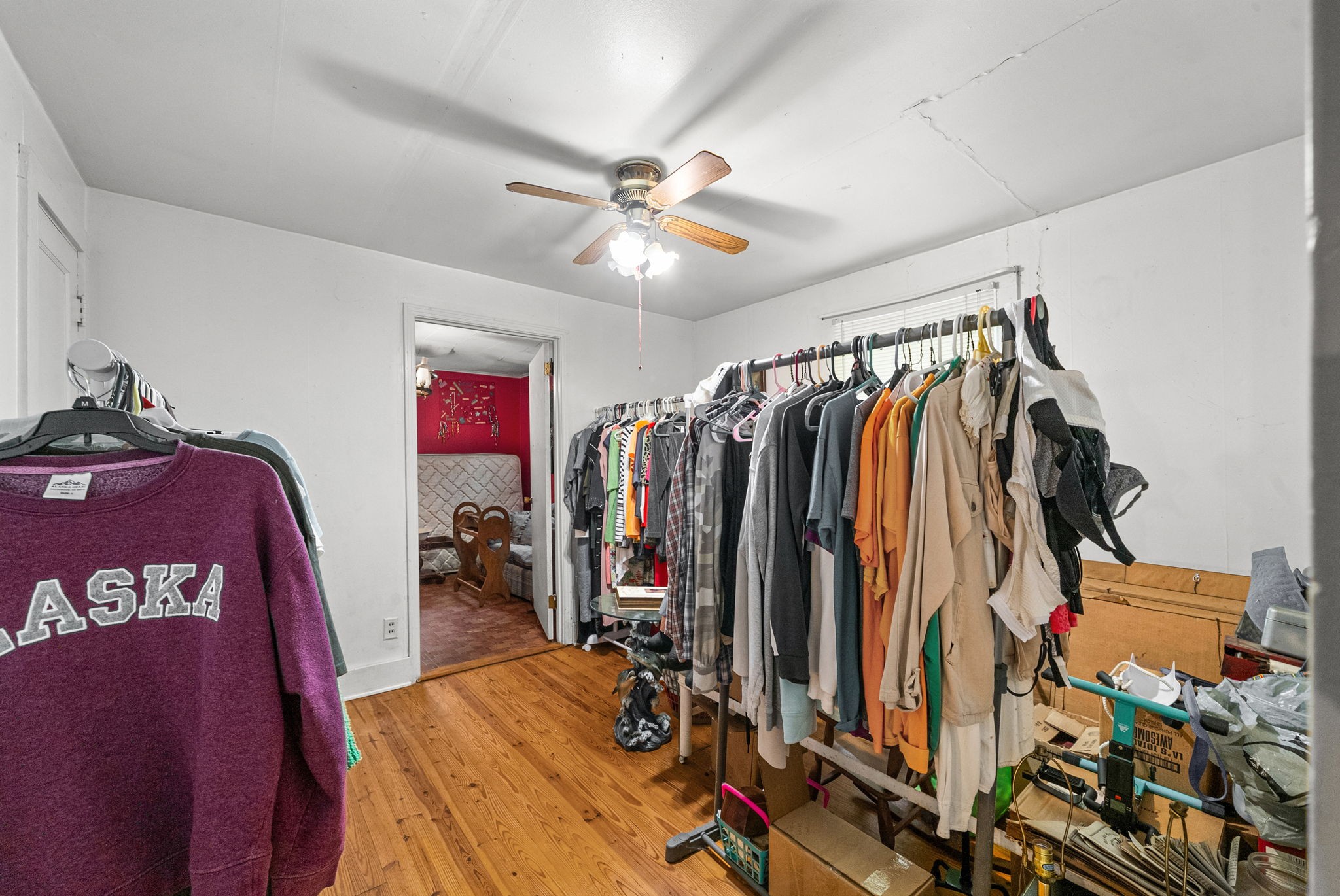 336 Edmondson Ferry Rd