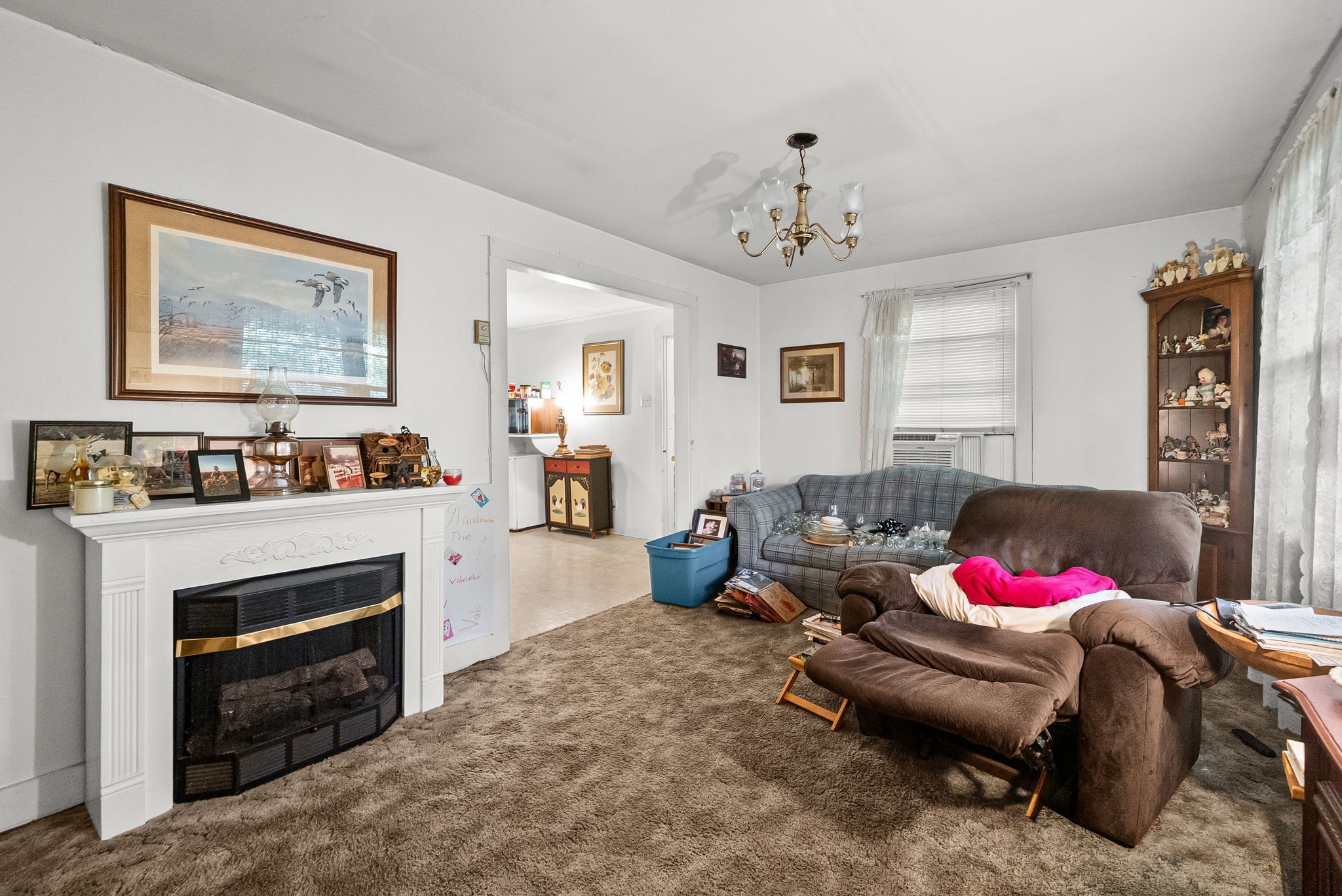 336 Edmondson Ferry Rd