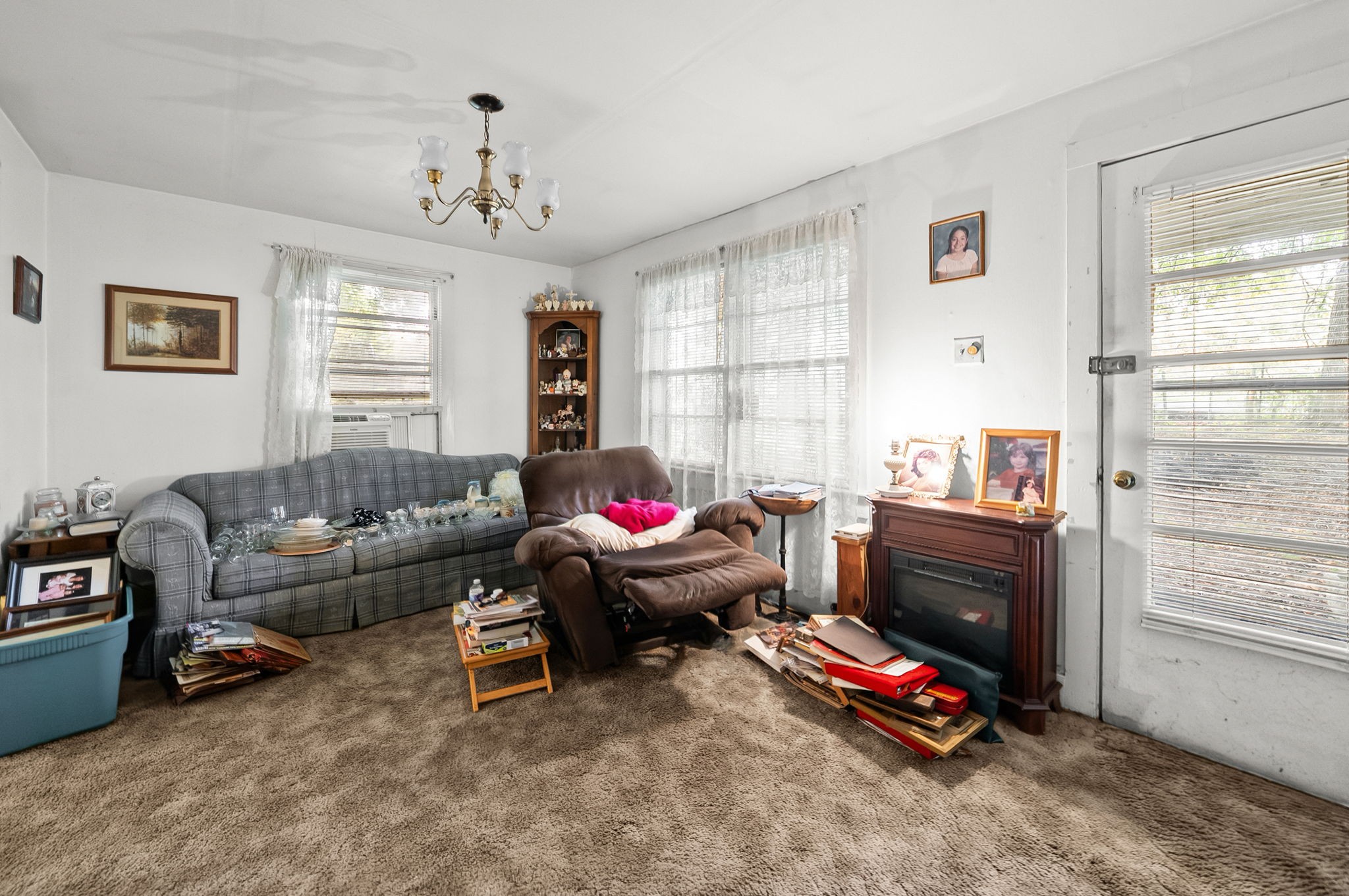 336 Edmondson Ferry Rd
