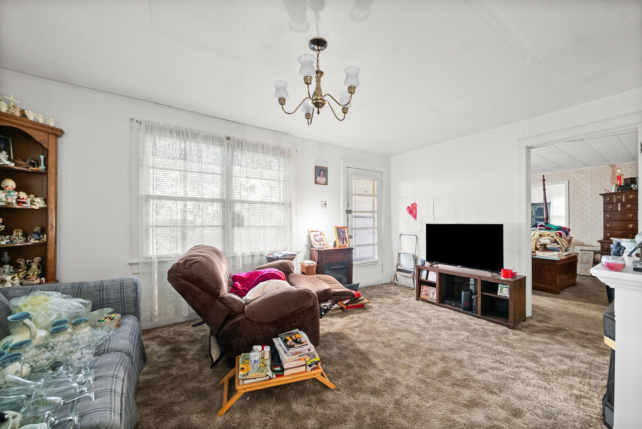 336 Edmondson Ferry Rd
