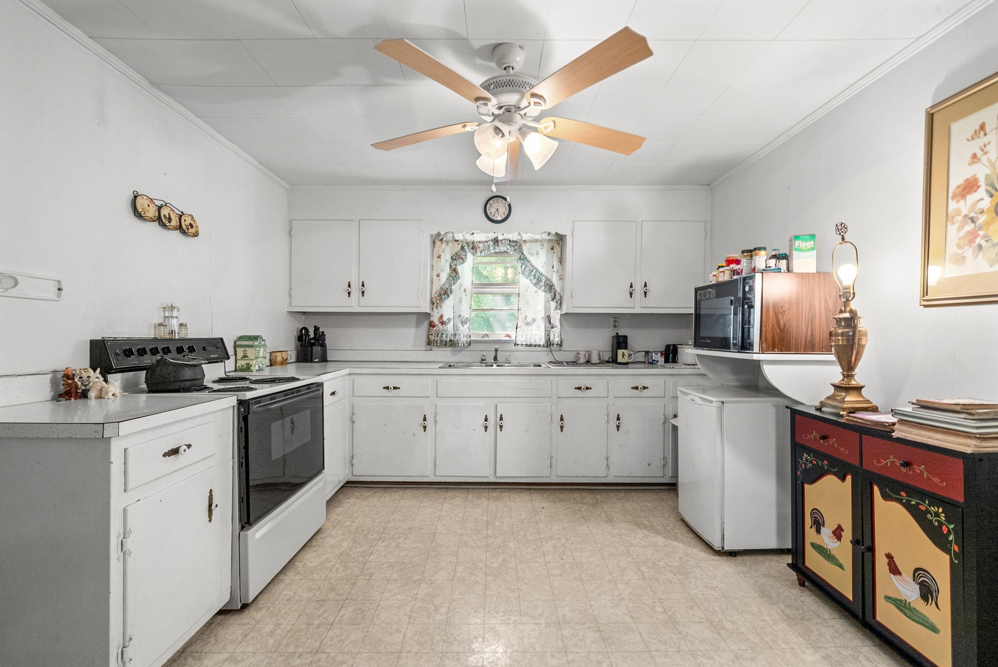 336 Edmondson Ferry Rd