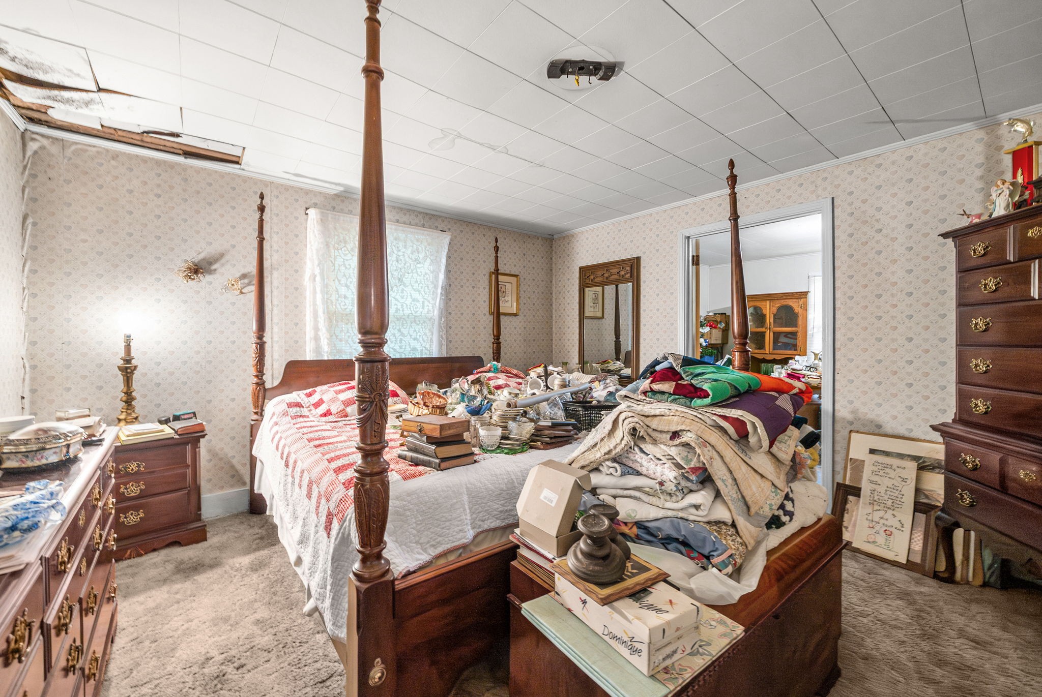 336 Edmondson Ferry Rd