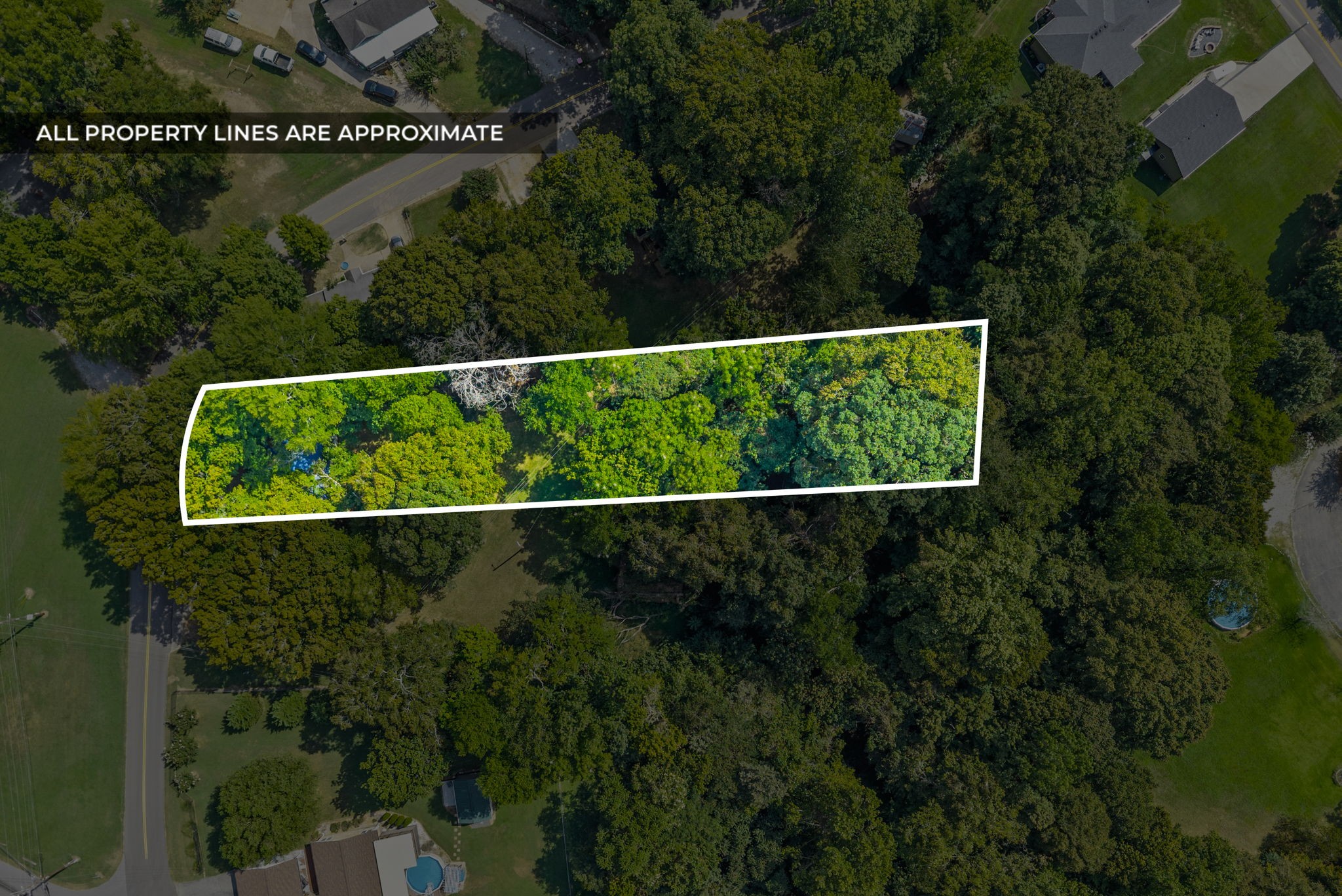 336 Edmondson Ferry Rd